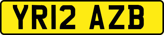 YR12AZB