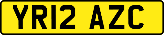 YR12AZC