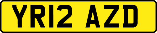 YR12AZD