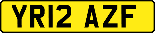 YR12AZF