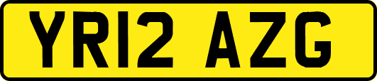 YR12AZG