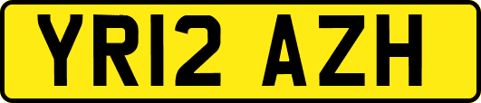 YR12AZH
