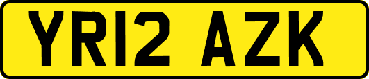YR12AZK