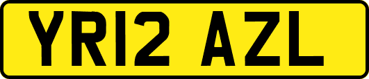 YR12AZL
