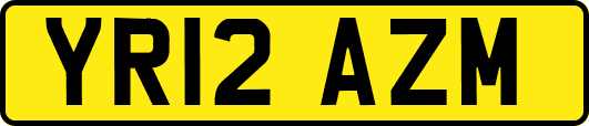 YR12AZM