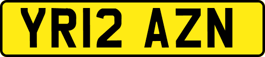 YR12AZN