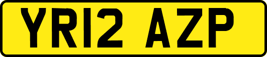 YR12AZP