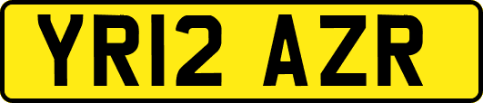 YR12AZR
