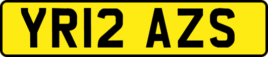 YR12AZS