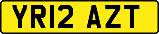 YR12AZT