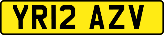 YR12AZV