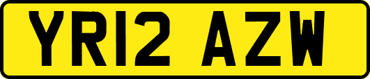 YR12AZW