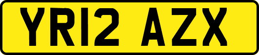 YR12AZX