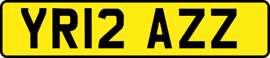 YR12AZZ