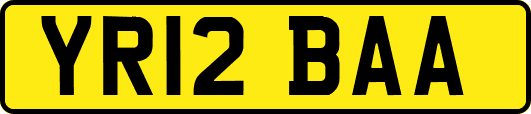 YR12BAA