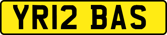 YR12BAS