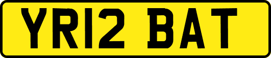 YR12BAT