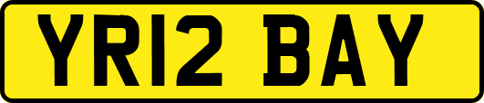 YR12BAY