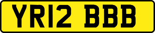 YR12BBB