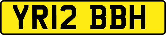 YR12BBH