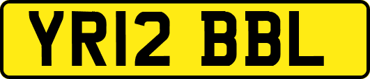 YR12BBL