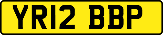YR12BBP
