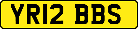 YR12BBS