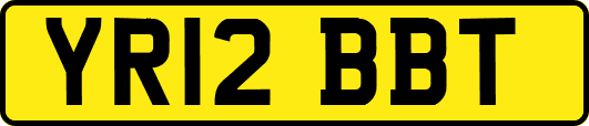 YR12BBT