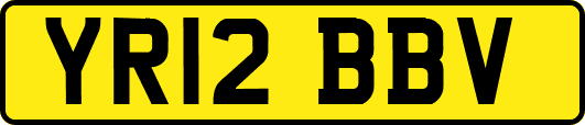 YR12BBV