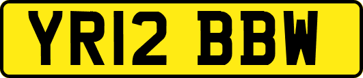 YR12BBW