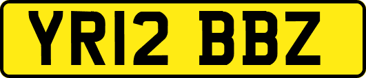 YR12BBZ