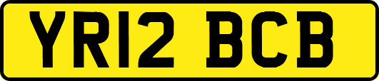 YR12BCB