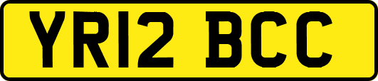 YR12BCC