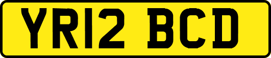 YR12BCD