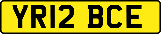 YR12BCE