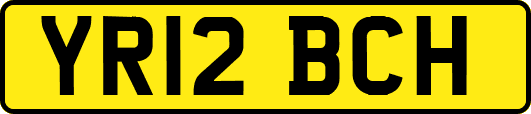 YR12BCH