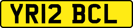 YR12BCL