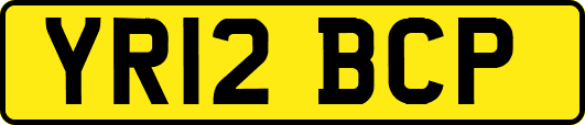 YR12BCP