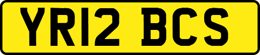 YR12BCS