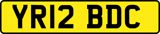 YR12BDC