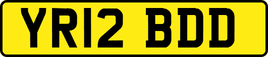 YR12BDD