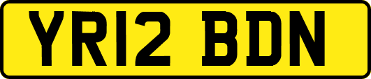 YR12BDN