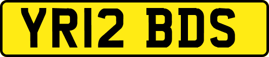YR12BDS