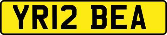 YR12BEA