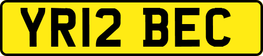 YR12BEC