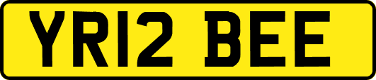 YR12BEE