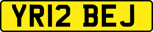 YR12BEJ