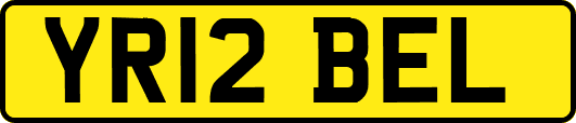 YR12BEL