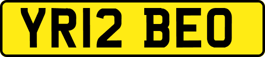 YR12BEO