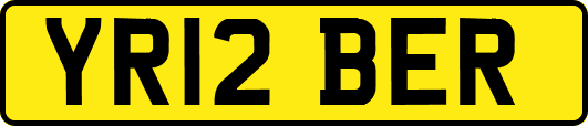 YR12BER